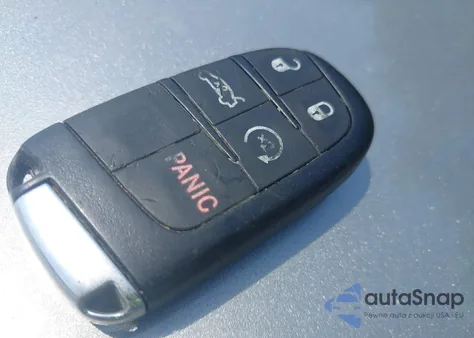 2015 Chrysler 200 S from USA, damaged, VIN 1C3CCCBB7FN538649